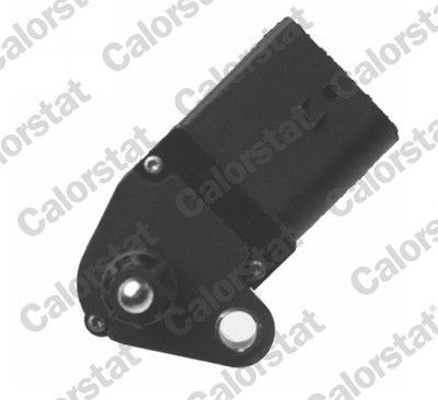 COMUTATOR LAMPA MARSALIER