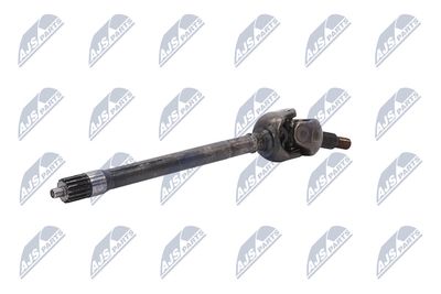 PLANETARA NTY NPWCH181 19