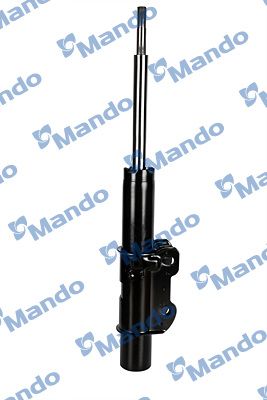 Амортизатор MANDO MSS017342 для VW CRAFTER