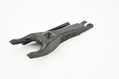 FURCA DECUPLARE AMBREIAJ FEBEST 0181FZRE151 21