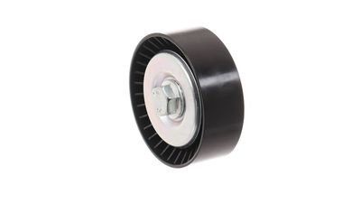 UMLENK-/FüHRUNGSROLLE KEILRIPPENRIEMEN SKF VKM65054 15