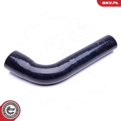 Kompresoriaus padavimo žarna