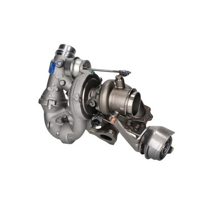 LADER AUFLADUNG NISSENS 93777 12