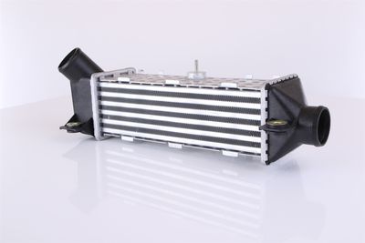 INTERCOOLER COMPRESOR NISSENS 96769 9