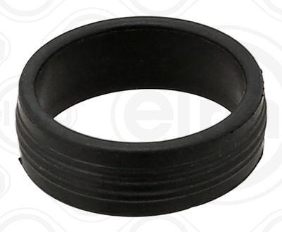 Уплотнительное кольцо, клапанная форсунка ELRING 593.920 для MERCEDES-BENZ SLK