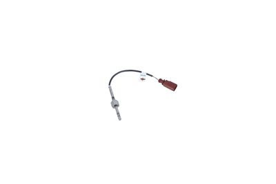 SENSOR ABGASTEMPERATUR NRF 707133 43