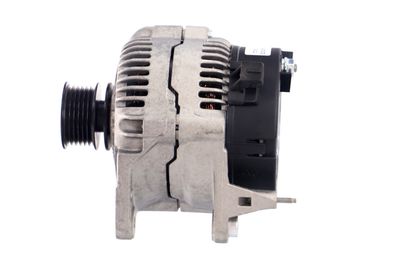 GENERATOR / ALTERNATOR REMANTE 011003000015R 13