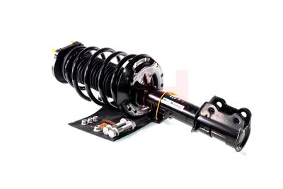 ANSAMBLU TELESCOP ARC GH GH352397C02 57