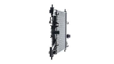 RADIATOR RACIRE MOTOR MAHLE CR2116000P 39