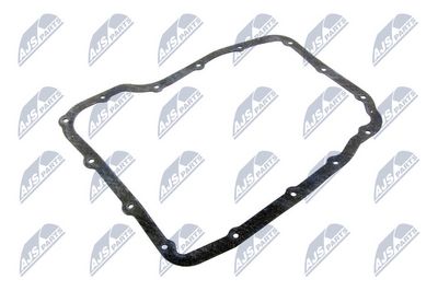 GARNITURA VANA ULEI CUTIE VITEZA AUTOMATA