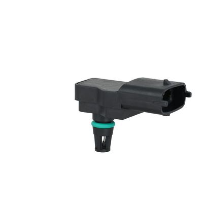 SENZOR PRESIUNE AER DELPHI PS10206 28