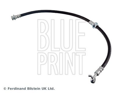 BLUE PRINT Bremsschlauch