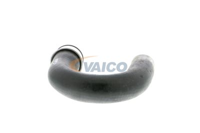 FURTUN EAR SUPRAALIMENTARE VAICO V401363 24