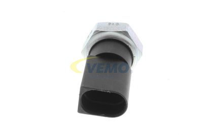 ÖLDRUCKSCHALTER VEMO V10730086 50