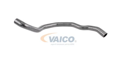 FURTUN RADIATOR VAICO V950416 12