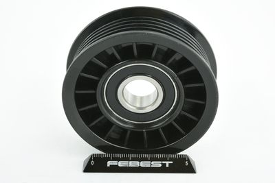 FEBEST 2087-KJ FEBEST 2087-KJ