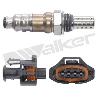 SONDA LAMBDA WALKER PRODUCTS 25024853 4