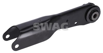 Wahacz, zawieszenie koła SWAG 33 10 8488