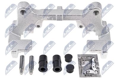 държач, спирачен апарат NTY HZP-WW-016A
