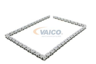 LANT DISTRIBUTIE VAICO V302852 29