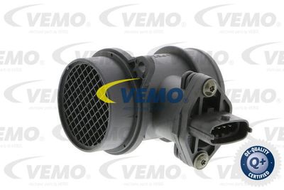 Расходомер воздуха VEMO V52-72-0015 для HYUNDAI S COUPE