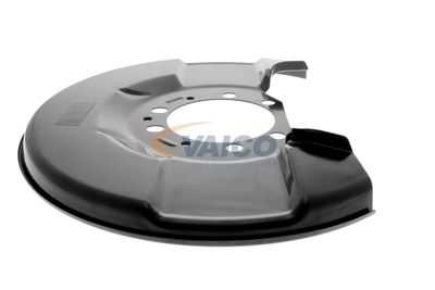 PROTECTIE STROPIRE DISC FRANA VAICO V501013 47