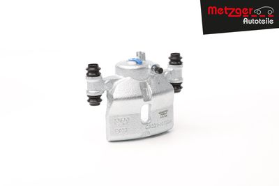 ETRIER FRANA METZGER AUTOTEILE 6260355 35