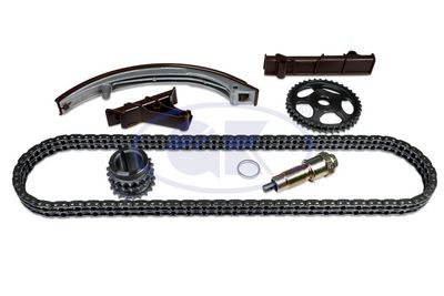 CHIT LANT DE DISTRIBUTIE