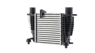 INTERCOOLER COMPRESOR MAHLE CI12000P 14