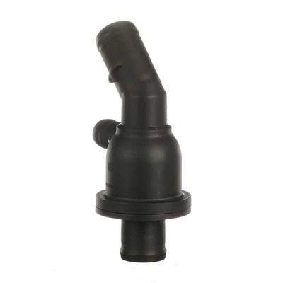 TERMOSTAT LICHID RACIRE GATES TH71087 19