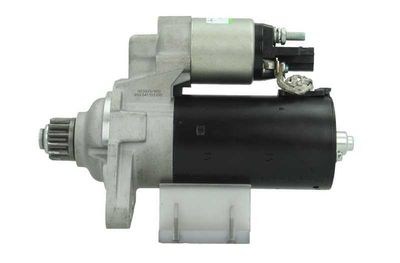 STARTER BV PSH 200541133010 1