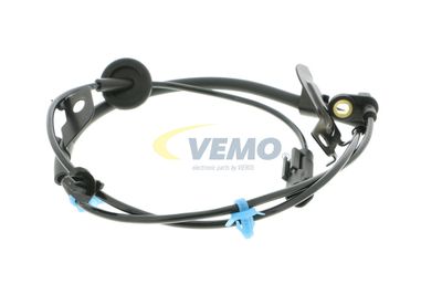 SENSOR RADDREHZAHL VEMO V33720042 46
