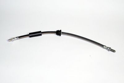 спирачен маркуч FERODO FHY2071