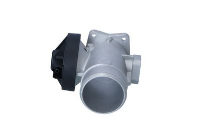 Vorschau 48619 Ansicht 4