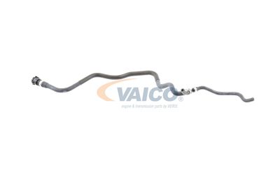 FURTUN RADIATOR VAICO V201690 12