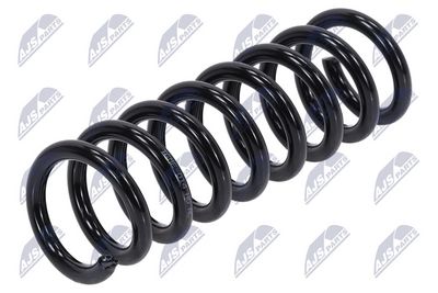 ARC SPIRAL NTY ASZME014 1