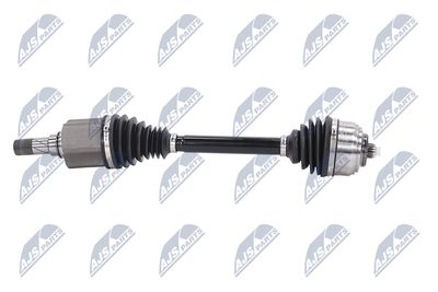 PLANETARA NTY NPWME166 8