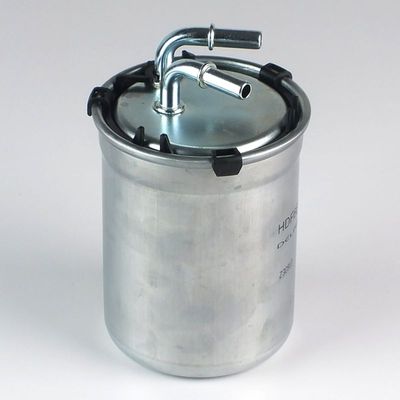 KRAFTSTOFFFILTER DELPHI HDF661 13