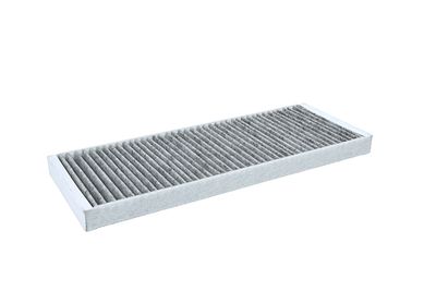 FILTER INNENRAUMLUFT CONTINENTAL 28000211182 11