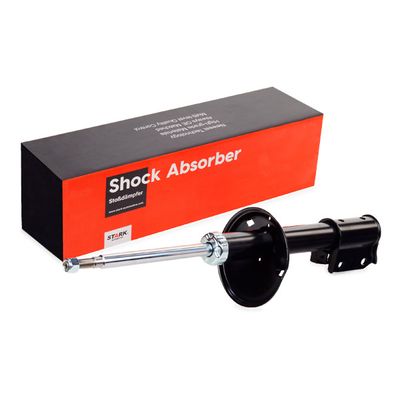 амортисьор STARK SKSA-0131002