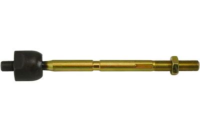 Kavo Parts Vidinė skersinė vairo trauklė