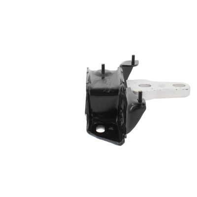 LAGERUNG AUTOMATIKGETRIEBE CORTECO 49382917 42