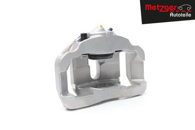 ETRIER FRANA METZGER AUTOTEILE 6261437 17