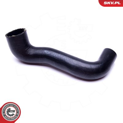 Hadička plnícího vzduchu SKV 43SKV300