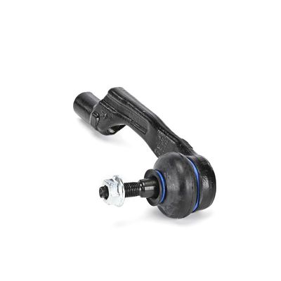 CAP DE BARA DELPHI TA3692 5