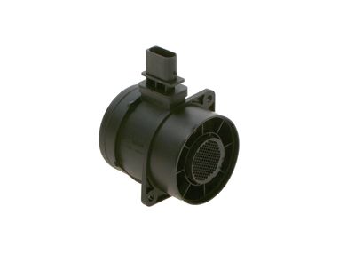 SENZOR DEBIT AER BOSCH 0281002978 21