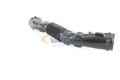 ANSAUGSCHLAUCH LUFTFILTER VAICO V461022 41