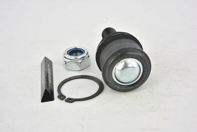 360 Grad Ansicht 12