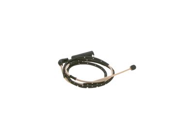 WARNKONTAKT BREMSBELAGVERSCHLEIß BOSCH 1987473004 21