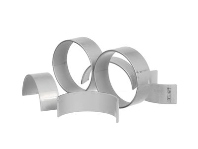 SET LAGAR BIELA ET ENGINETEAM LP003925 6